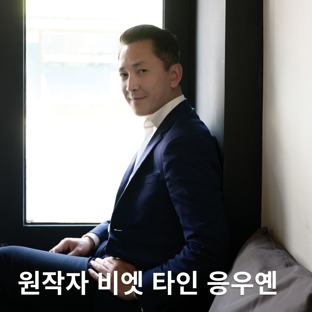 씨네21