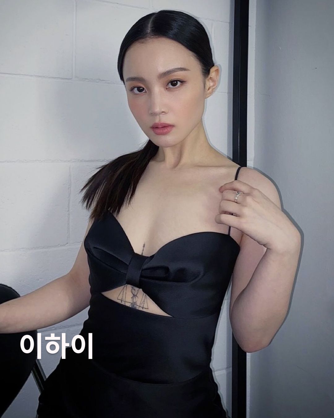 @leehi_hi