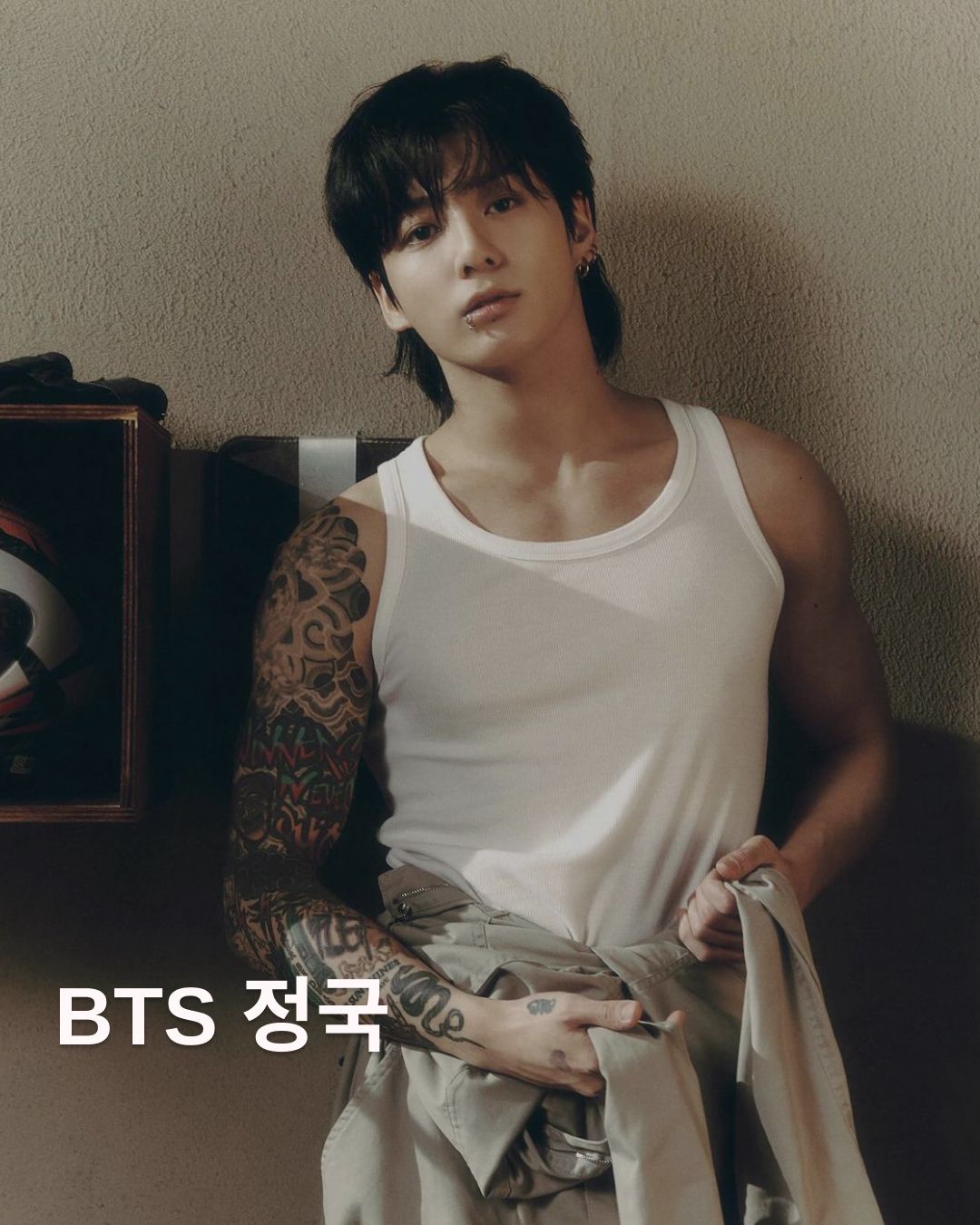 @bts.bighitofficial
