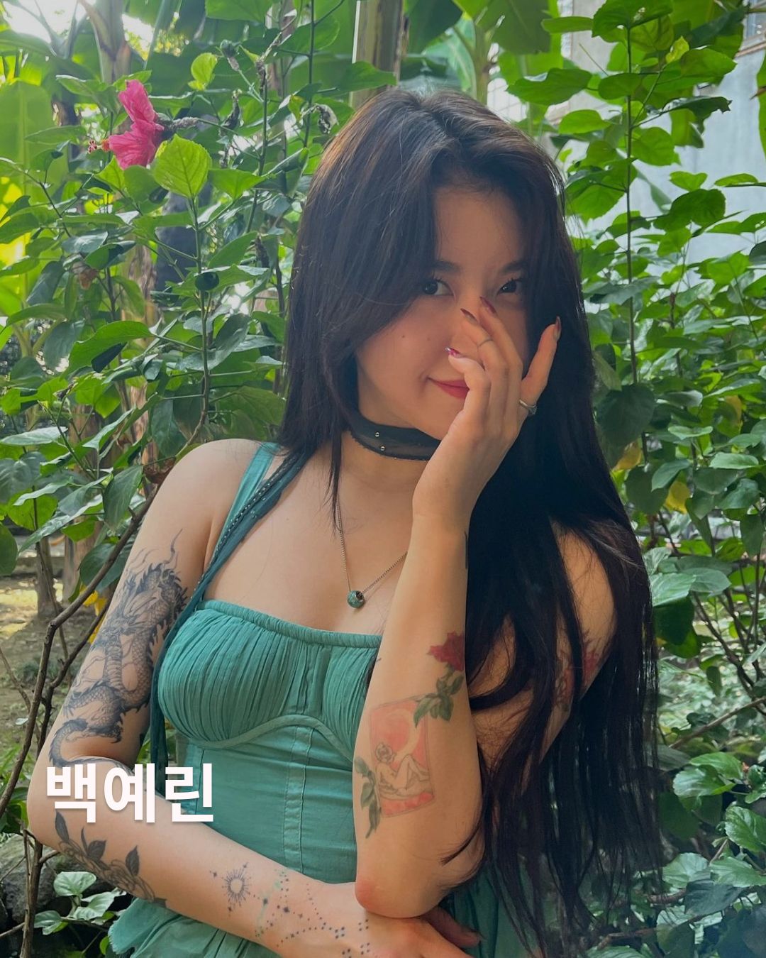 @yerin_the_genuine