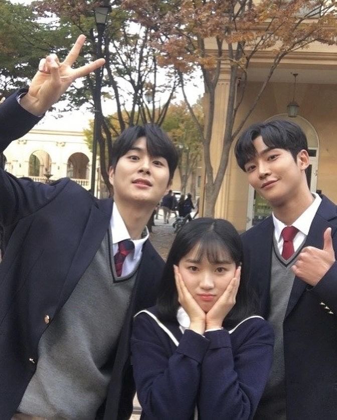 에스콰이어
