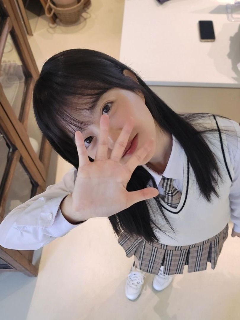 에스콰이어