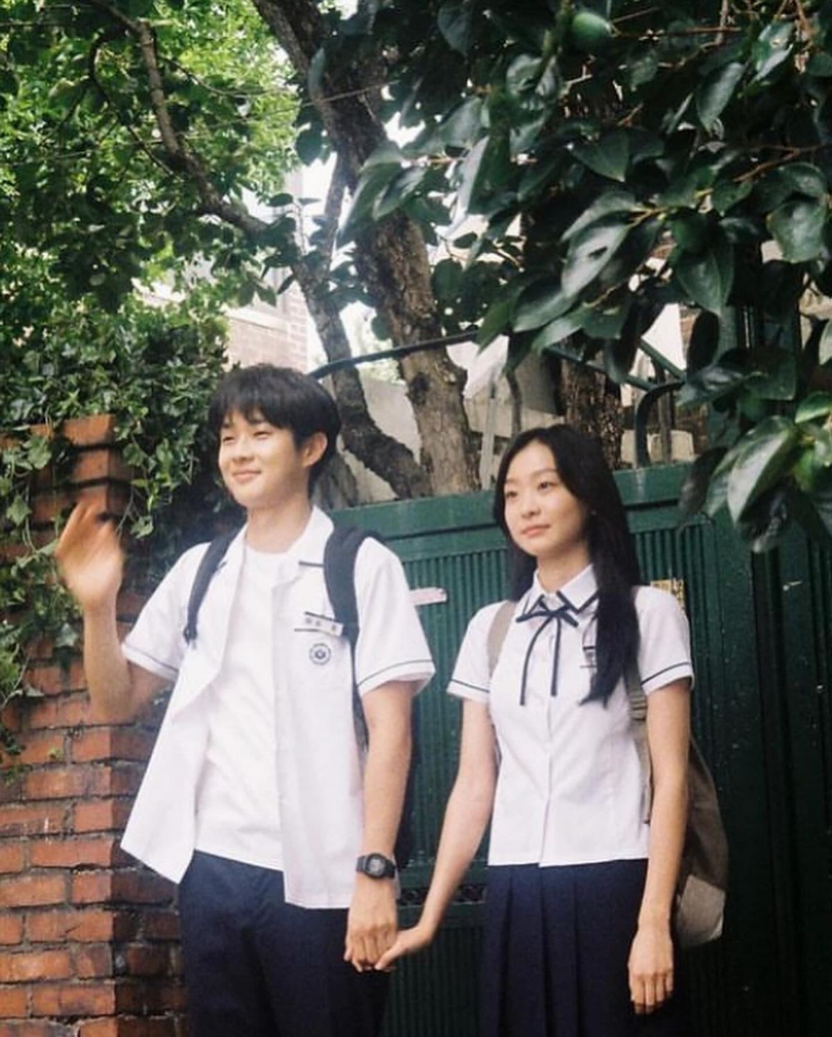에스콰이어