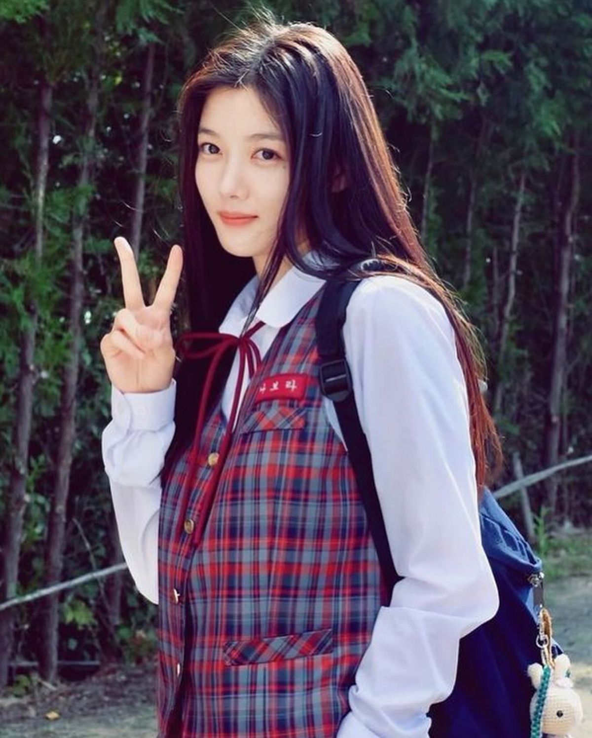 에스콰이어