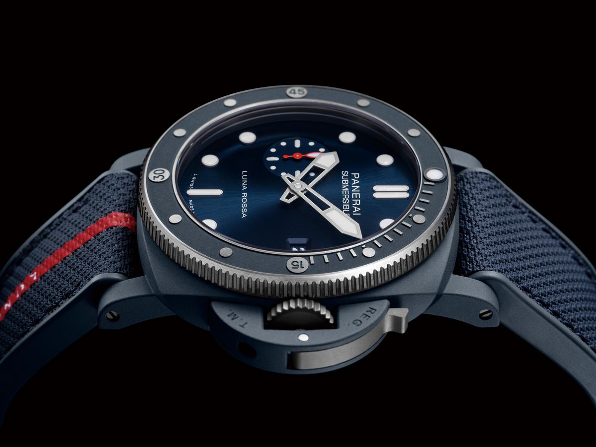 [ REF. PAM01466 ]
