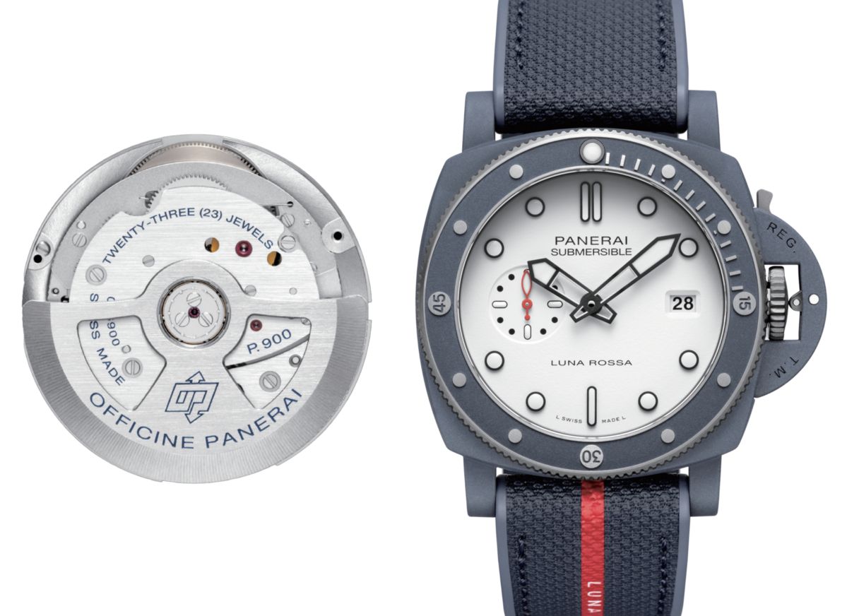 [ REF. PAM01543 ]