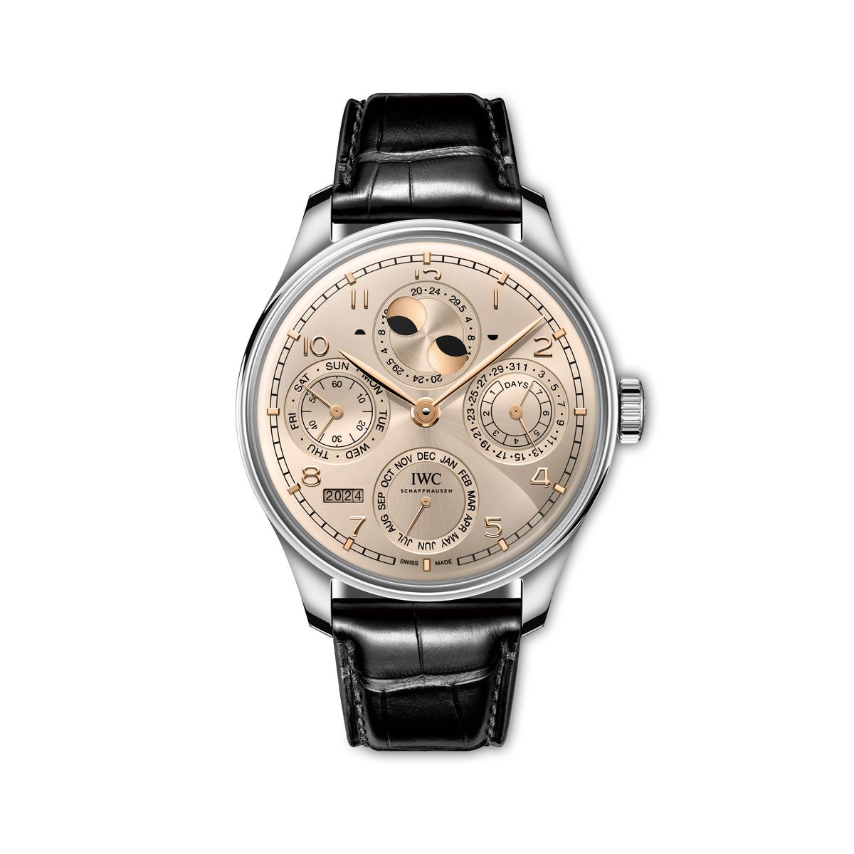 [ REF. IW503704 ]