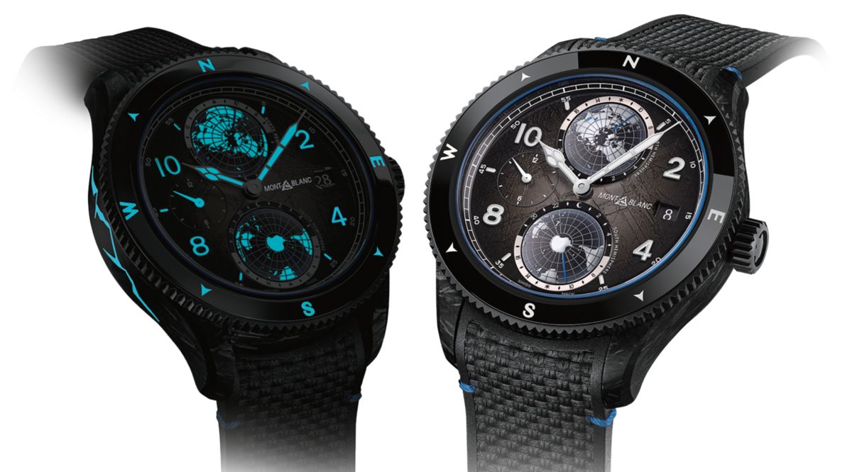 [ REF. 132300 ]
