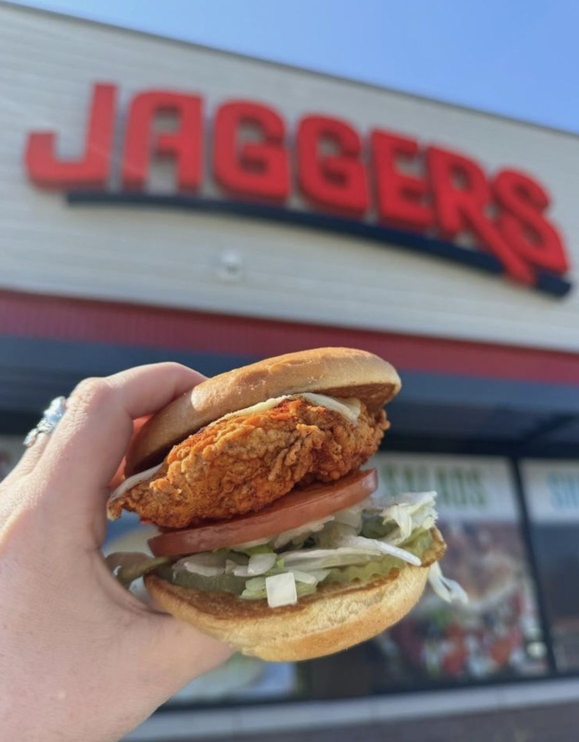 @eatjaggers