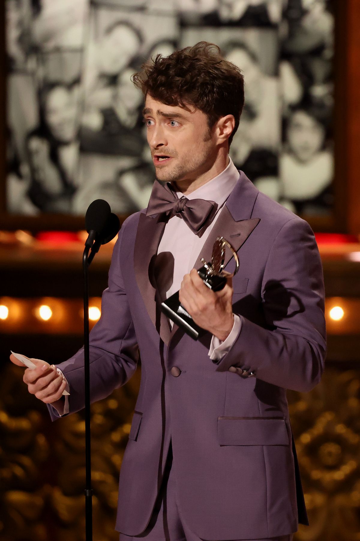 photo 게티이미지 코리아