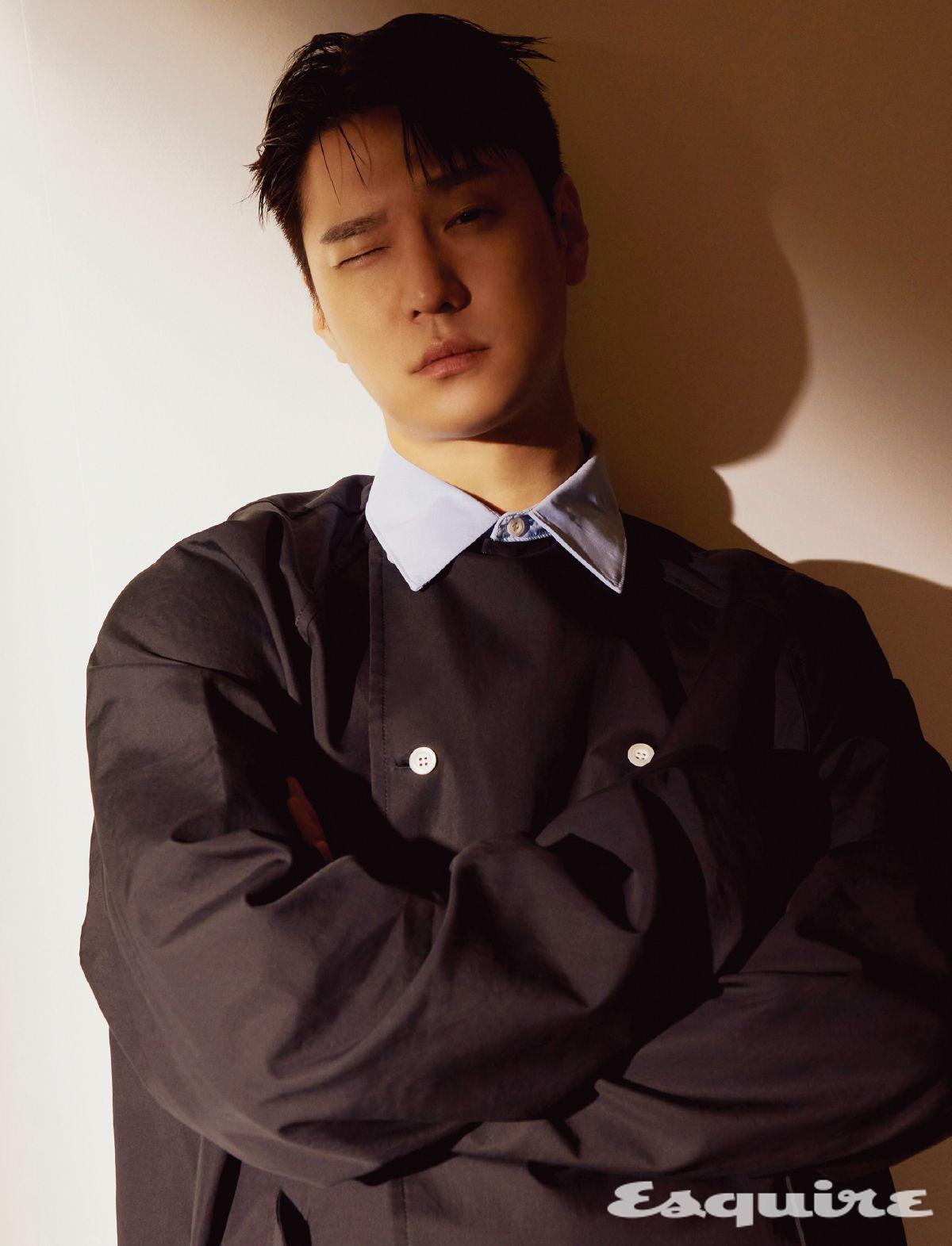 레인코트 프라다.