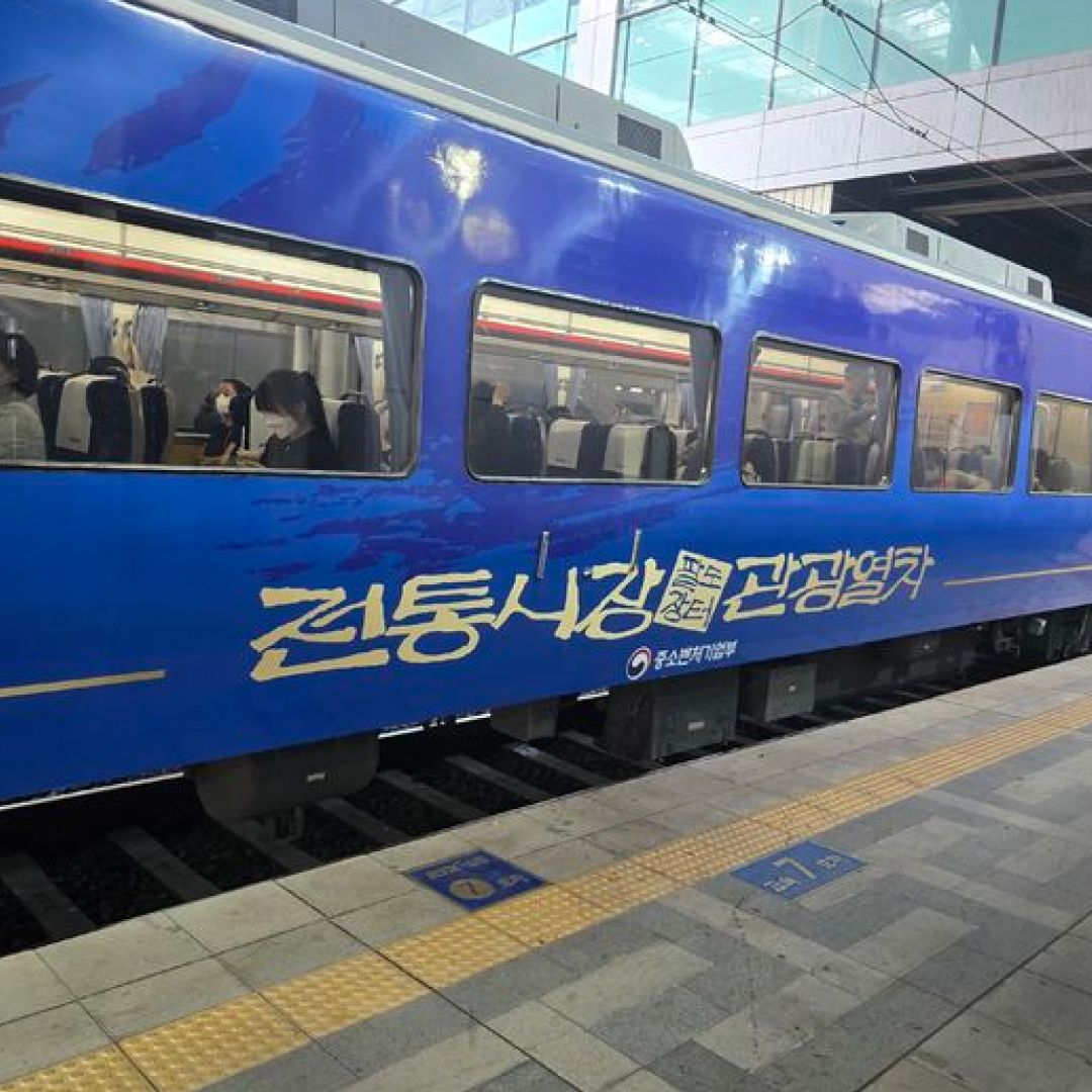 무량사(충남 부여), 마곡사(충남 공주), 갑사(충남 계룡)