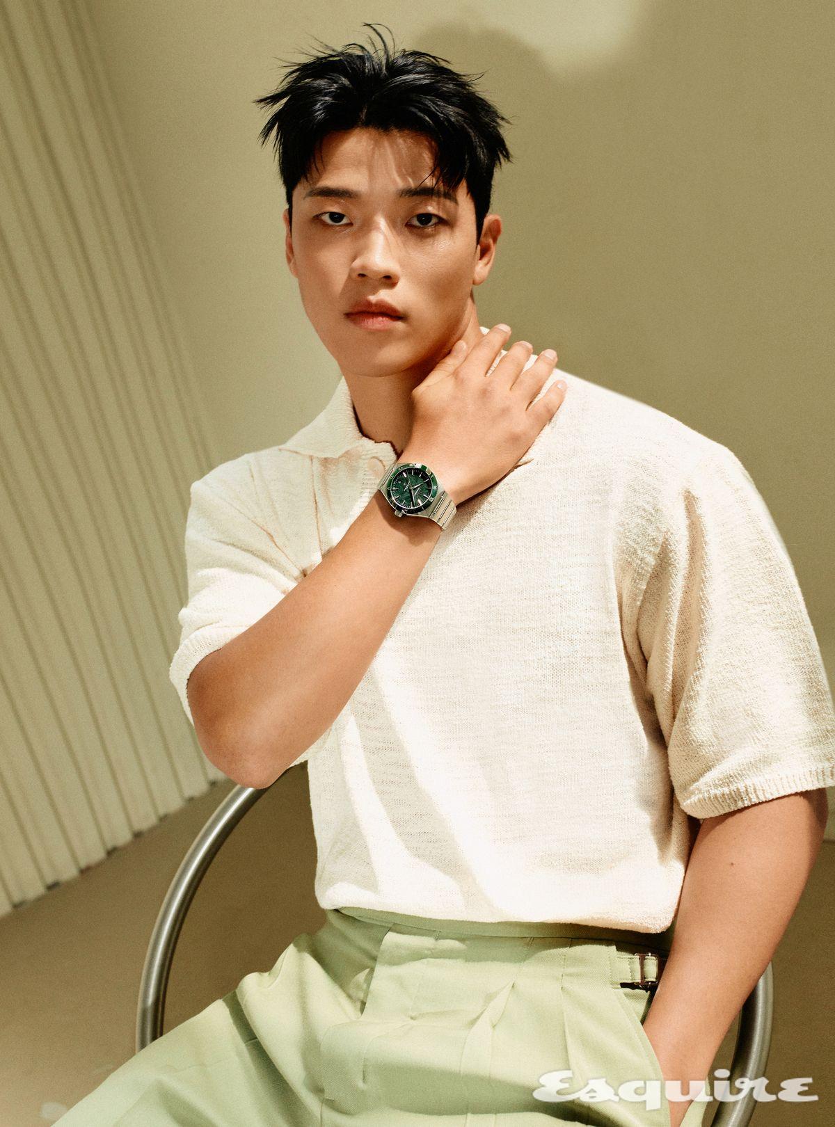 컨스텔레이션 메테오리트 41mm 1400만원 오메가.