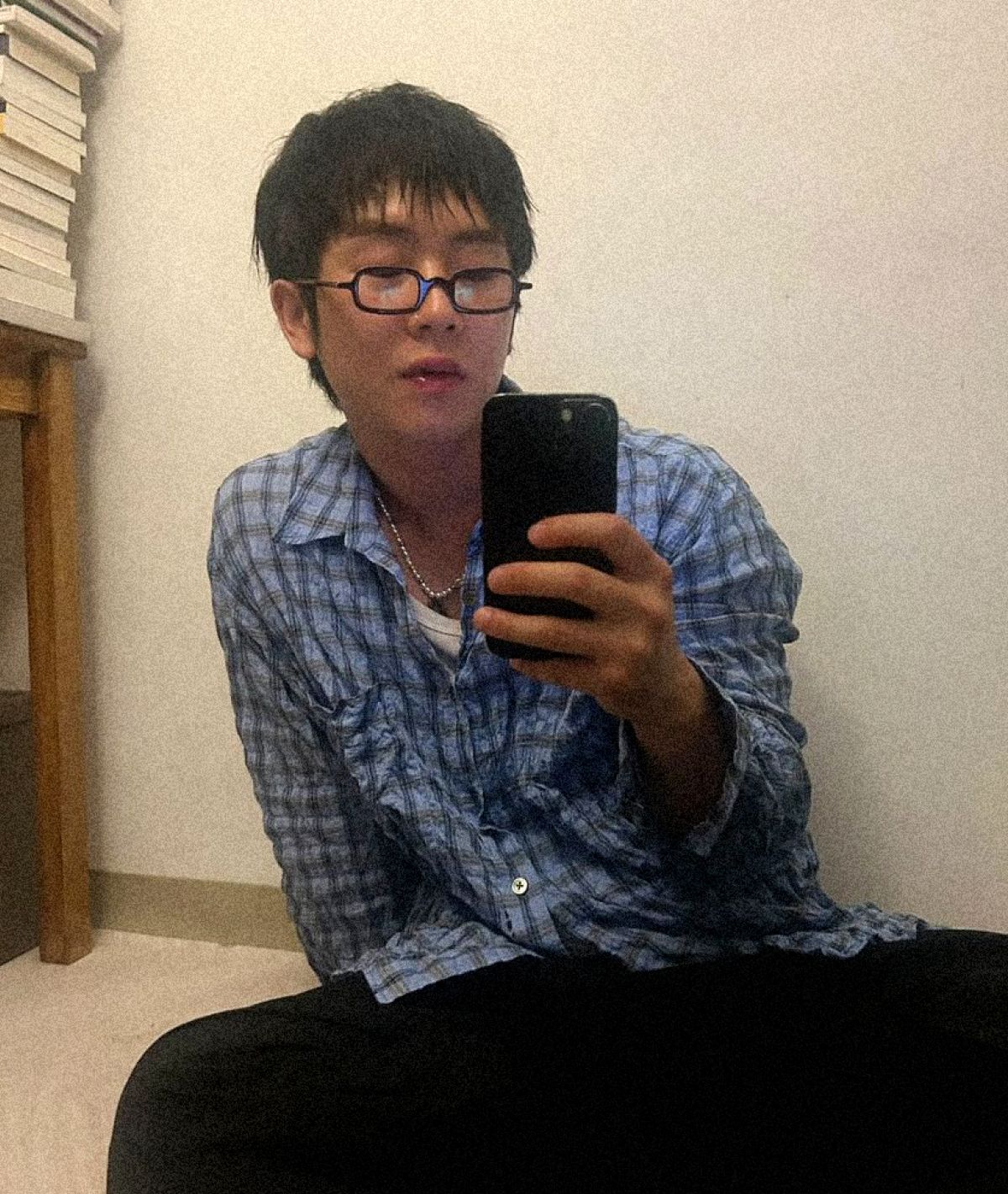 @parkjunha