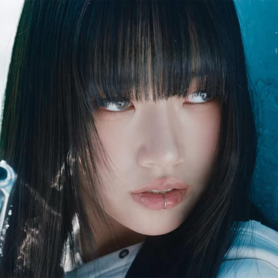 @meovv_official_