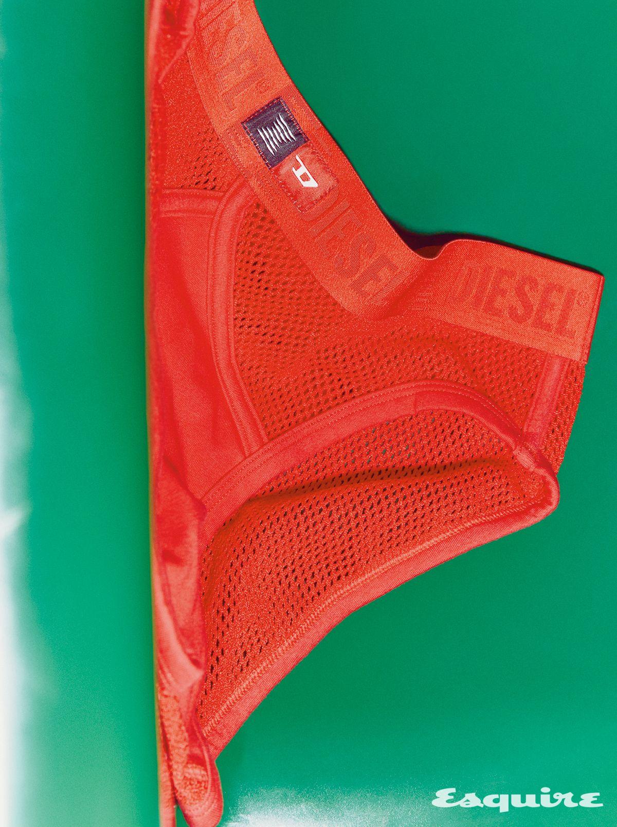 피시넷 브리프 가격 미정 디젤x세비지x펜티.