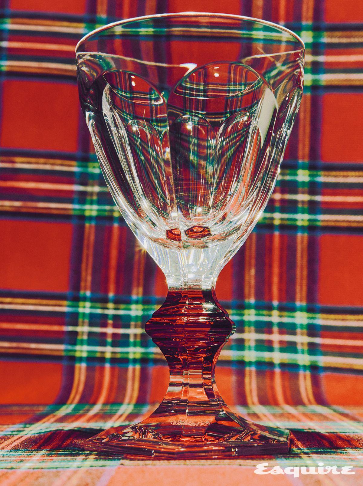 아코어 1841 글라스 2pcs/115만원 바카라.