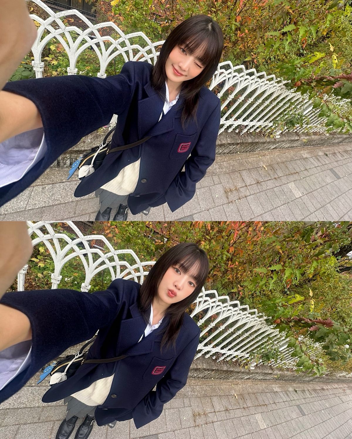 @min.nicha