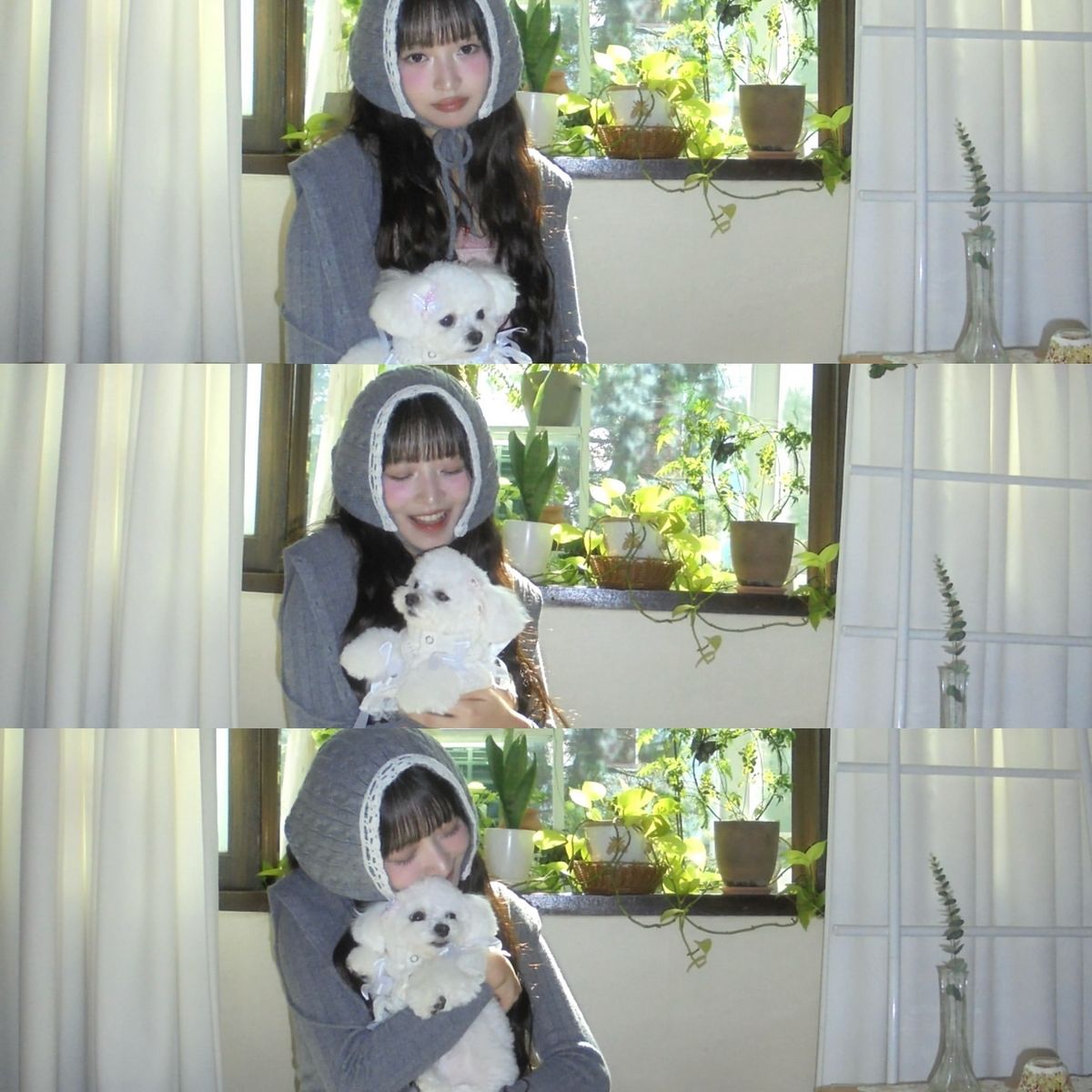 @reinyourheart