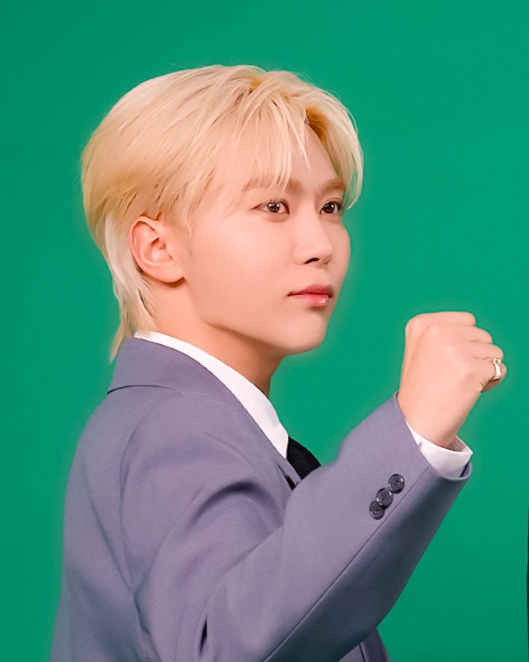 세븐틴 승관(@pledis_boos)