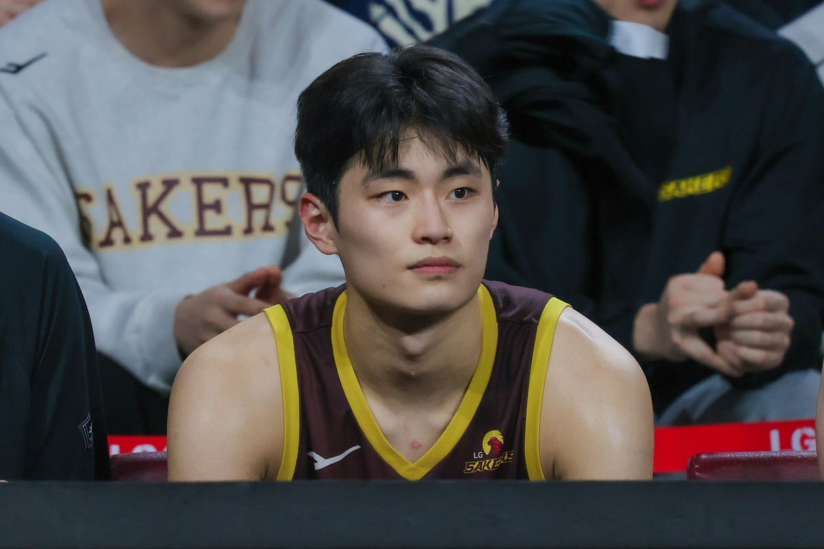 농구선수 유기상(@ki_sang.yu)