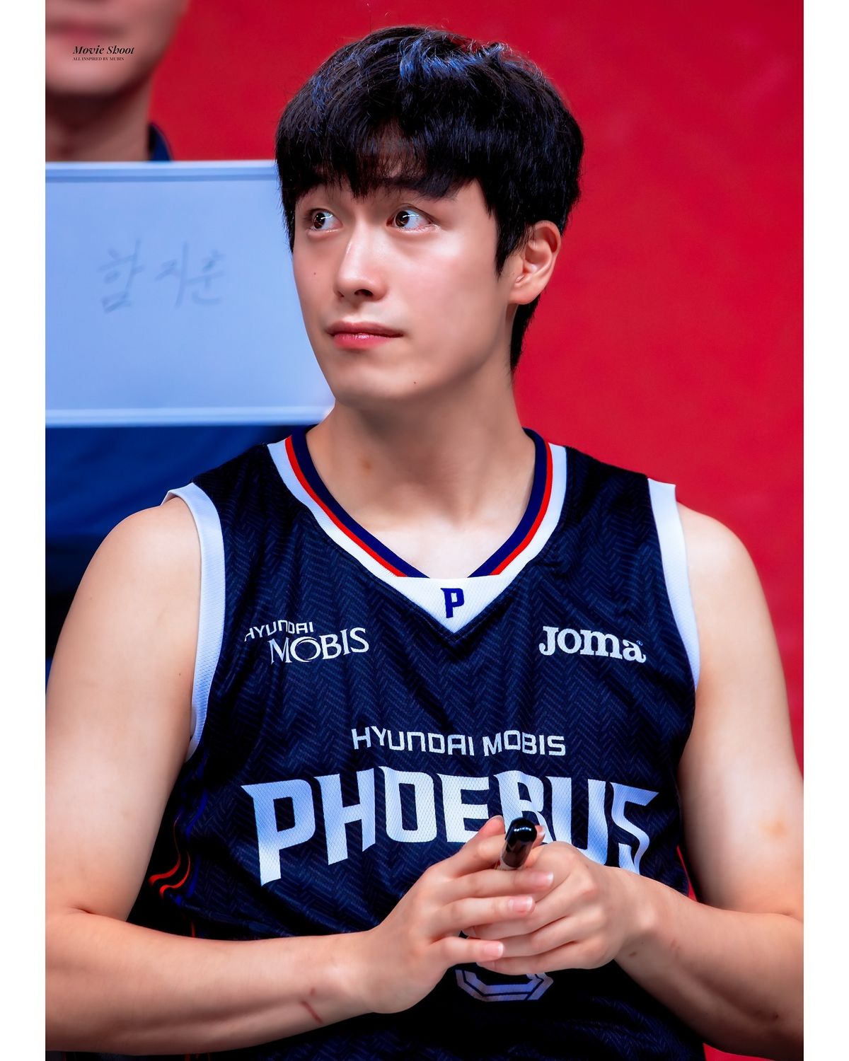 농구선수 박무빈(@park_mubin_)