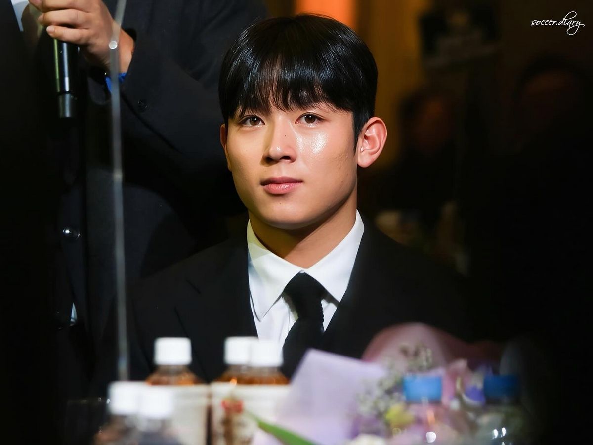 축구선수 양민혁(@minhyeok47)