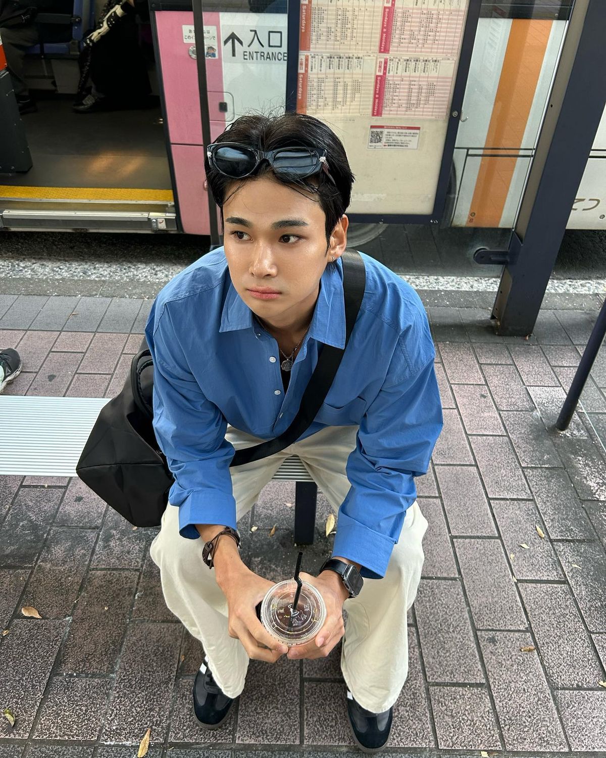 육상선수 박찬양(@ccmparc)