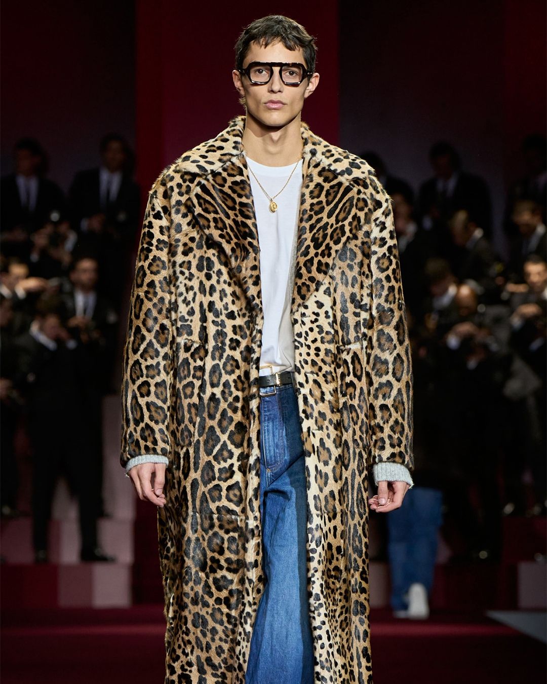 @dolcegabbana