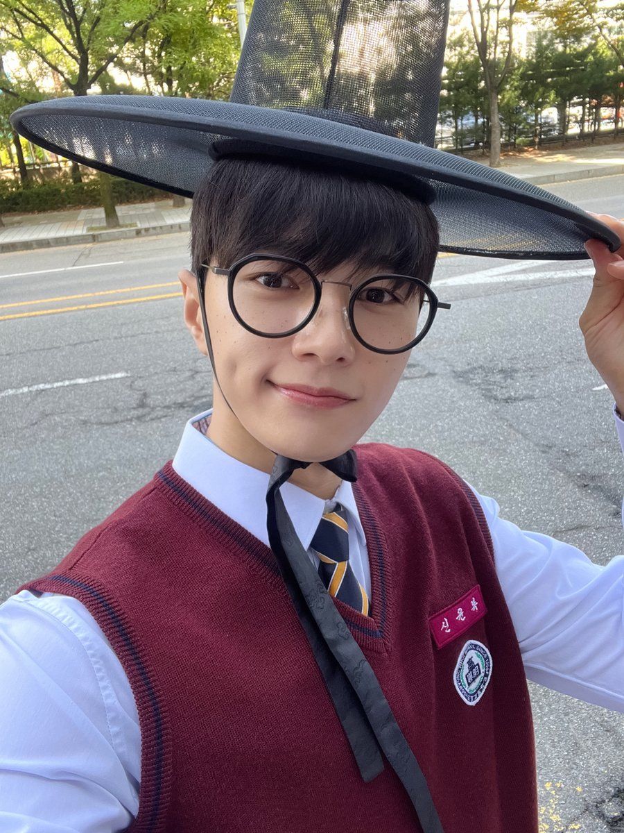 김명수(엘)