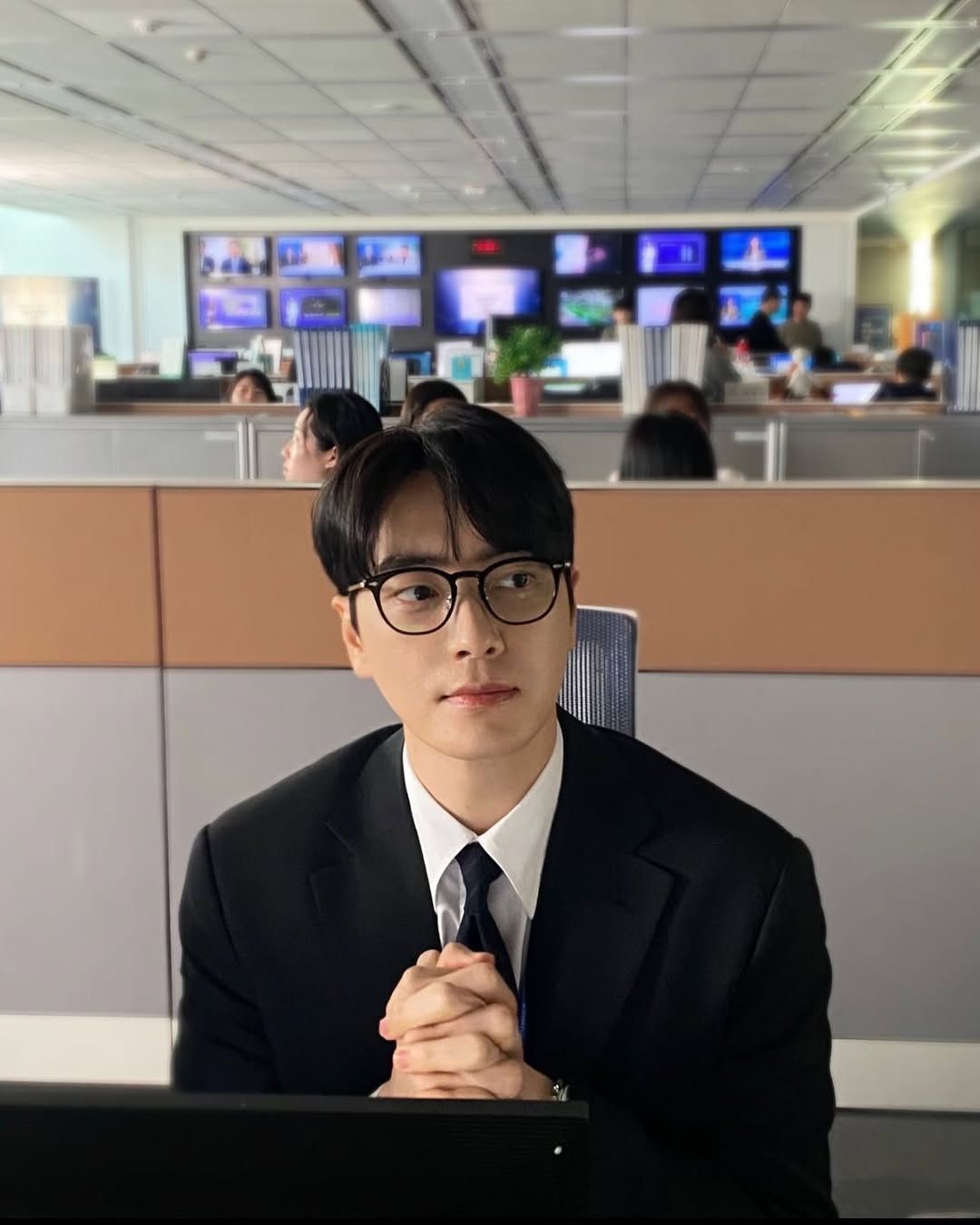 이준혁 (@leejunhyuk05)