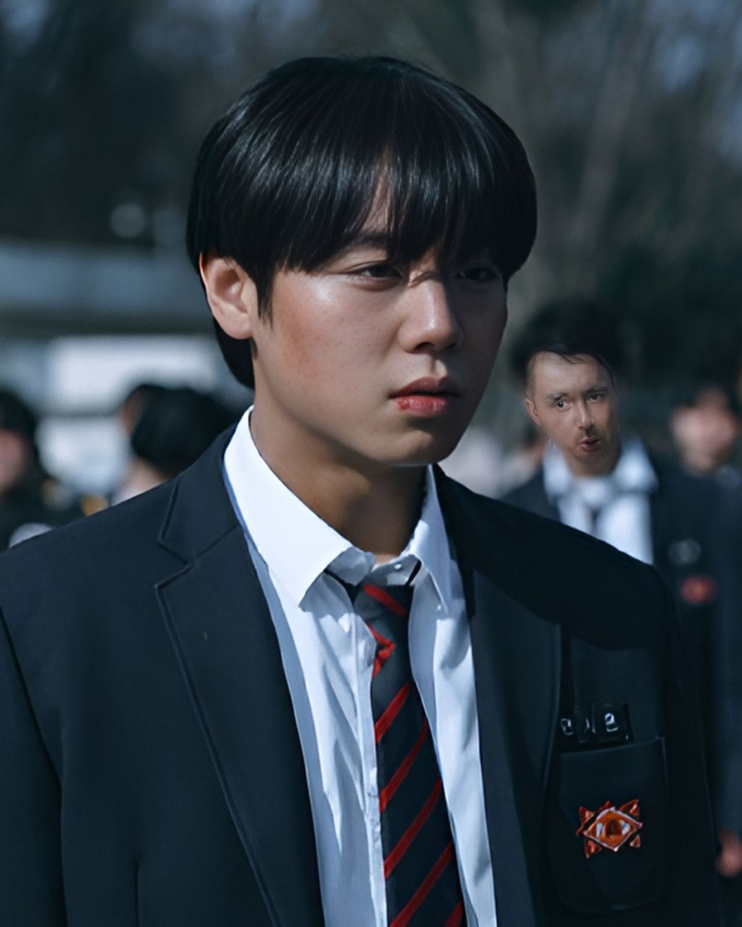 2분기 방영 예정