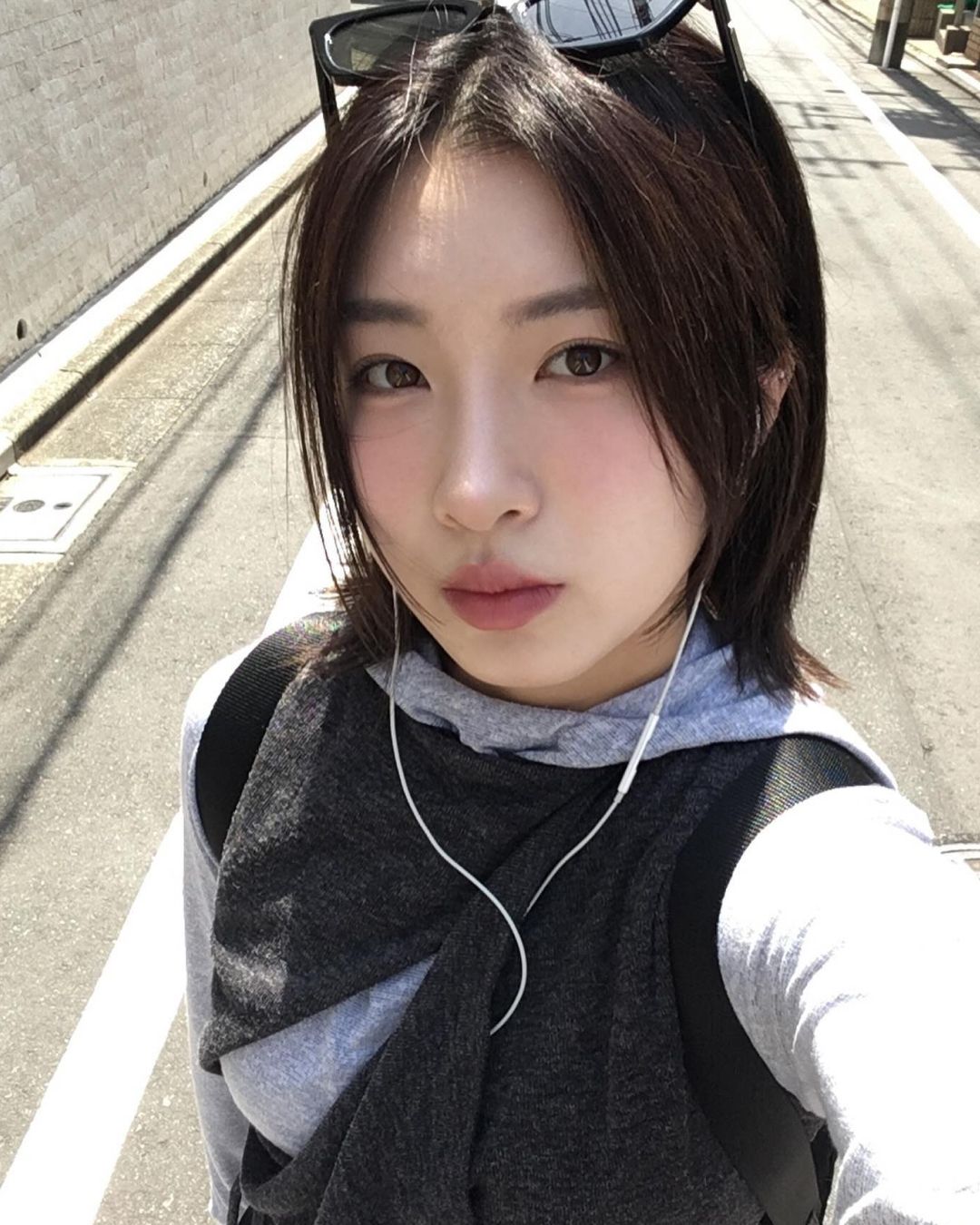 쇼트트랙 김길리 선수(@gilli_kim)