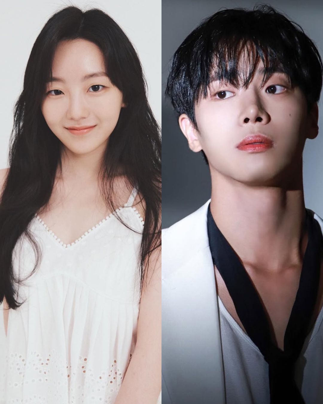 조이현(@yihyun_1208) 추영우(@cu.young)