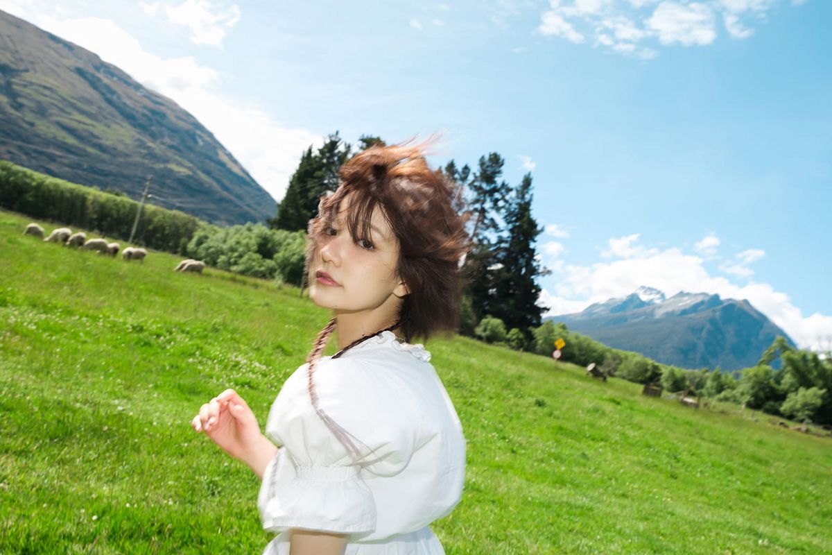 www.kiiikiii.kr