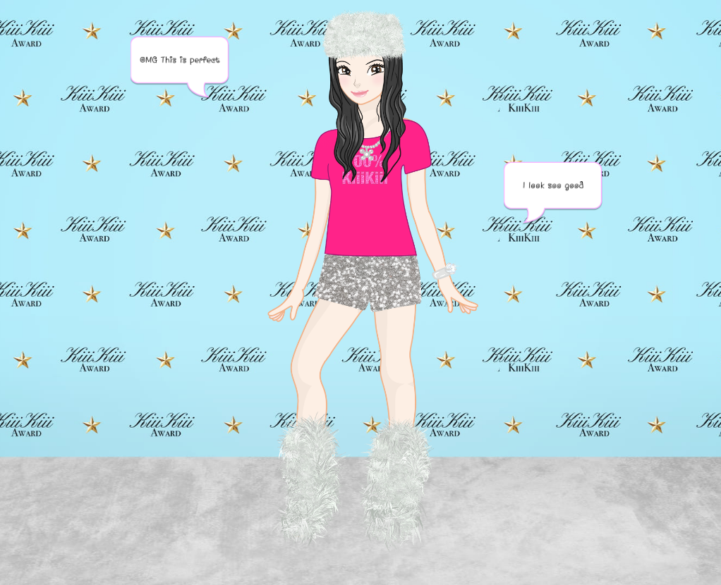 www.kiiikiii.kr