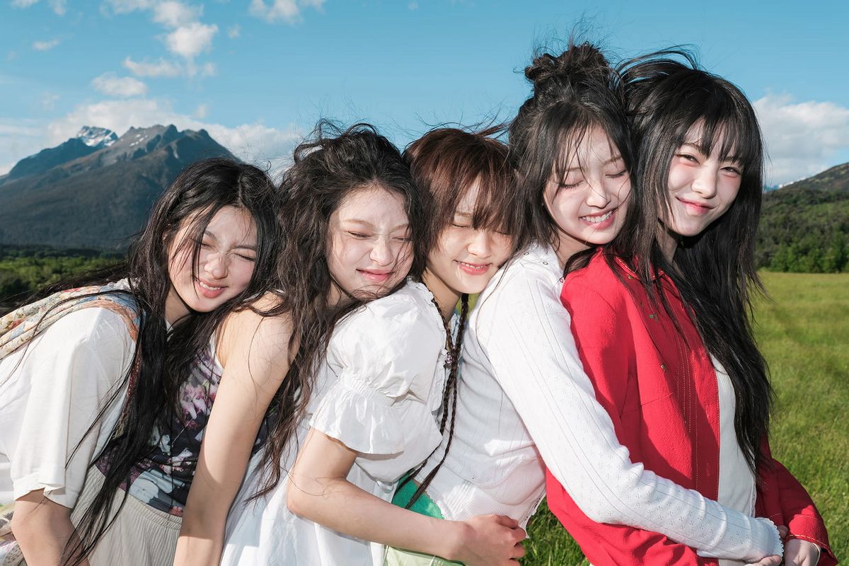 www.kiiikiii.kr