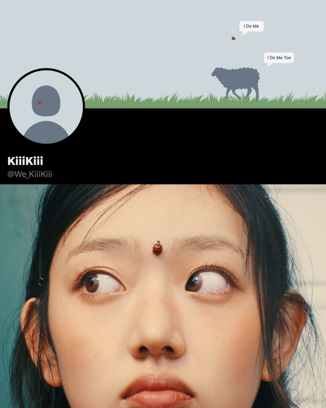 @kiiikiii.official
