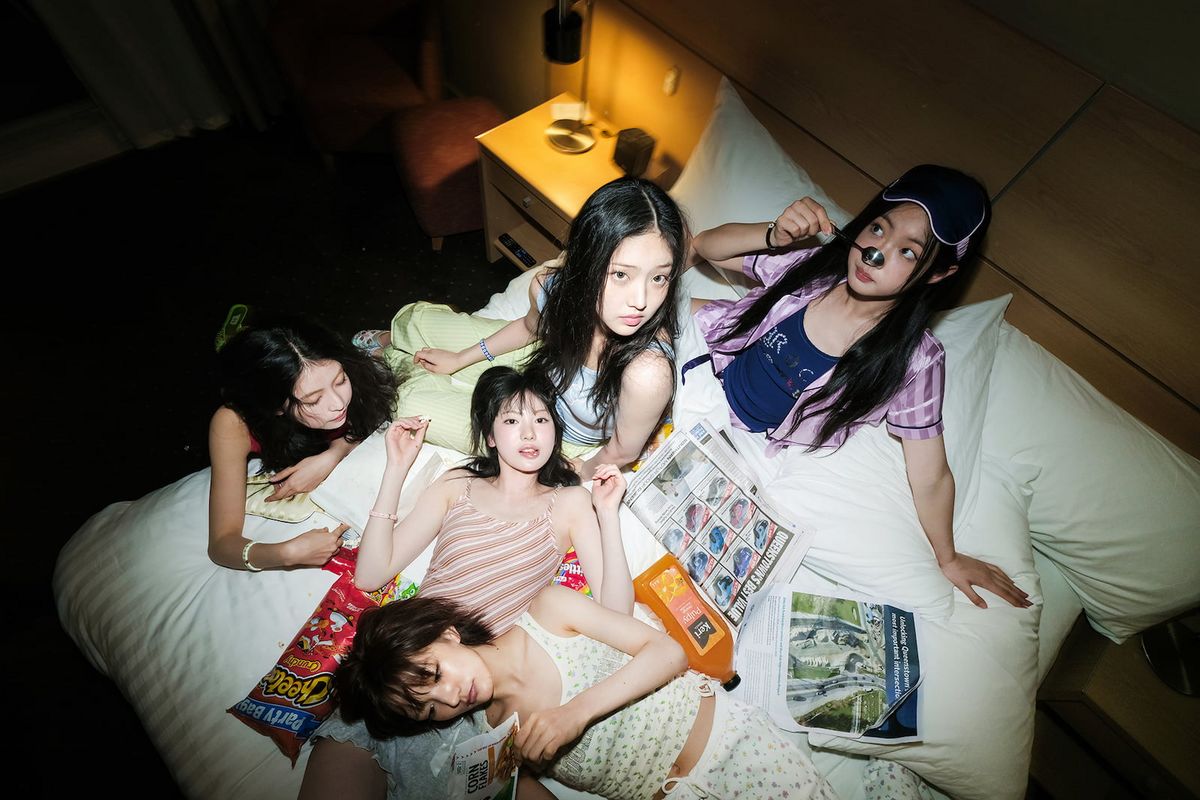 www.kiiikiii.kr