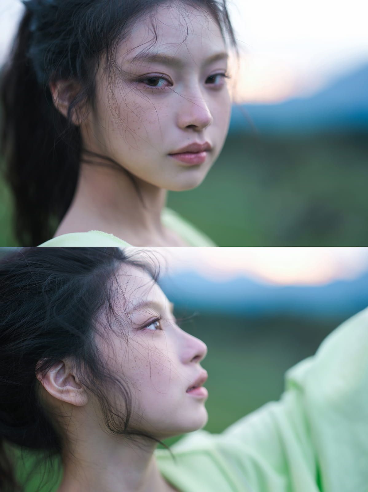 www.kiiikiii.kr