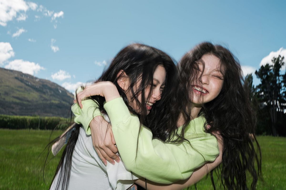 www.kiiikiii.kr