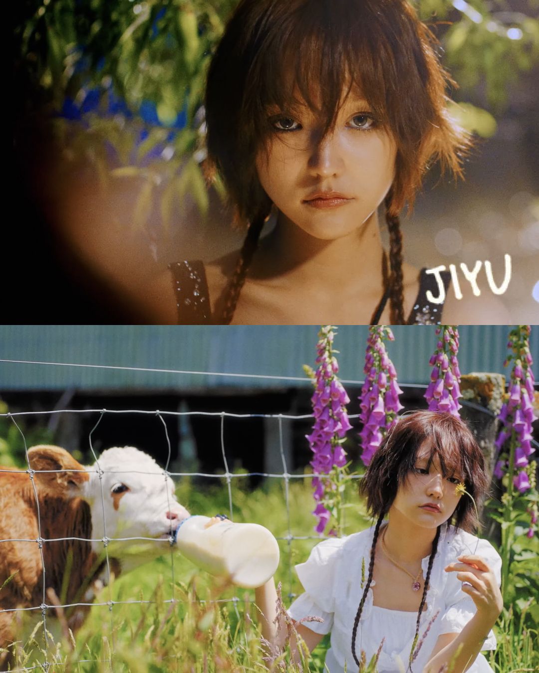 @kiiikiii.official