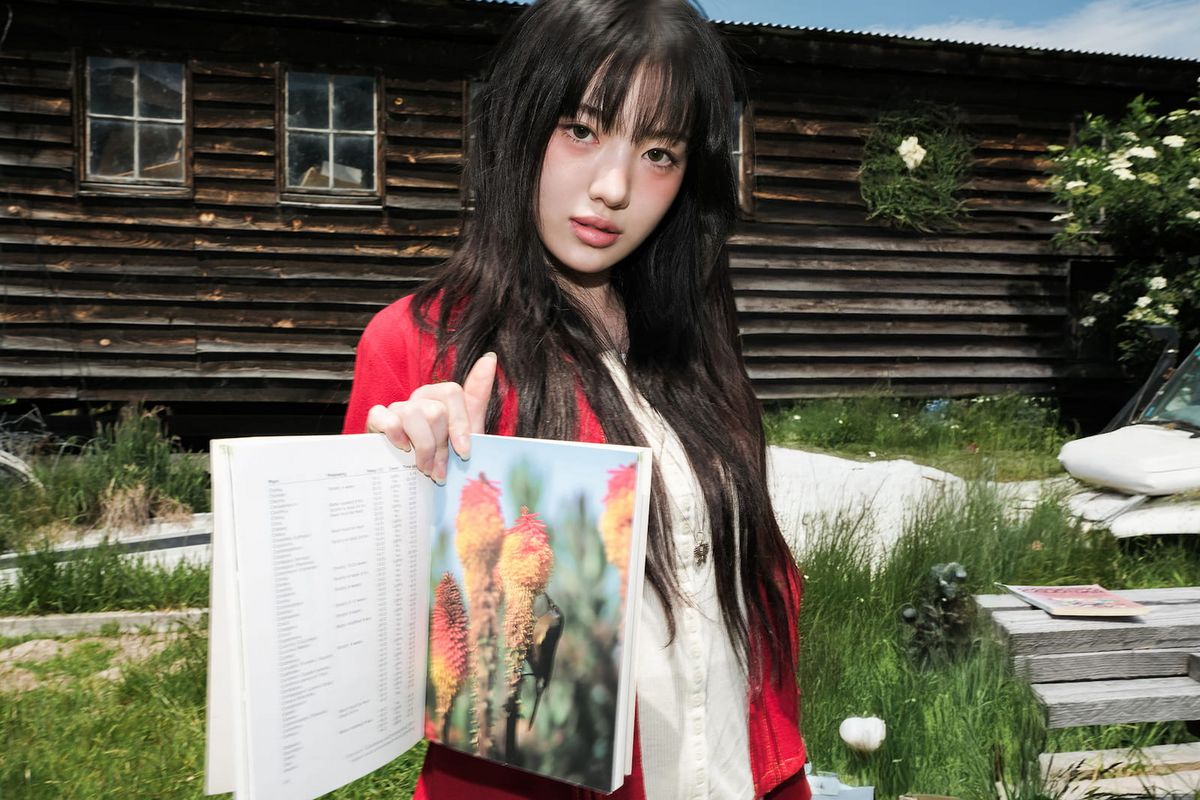 www.kiiikiii.kr