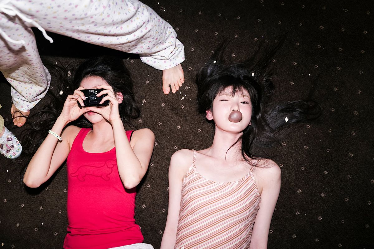 www.kiiikiii.kr