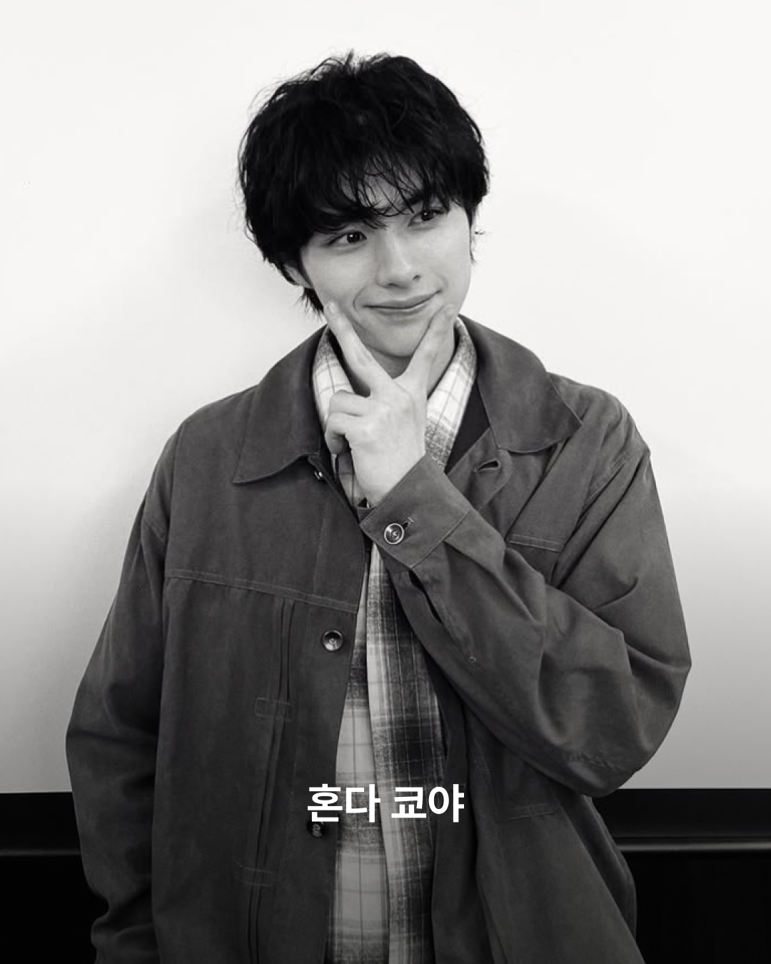 인스타그램 @K__Y__O__Y__A.H