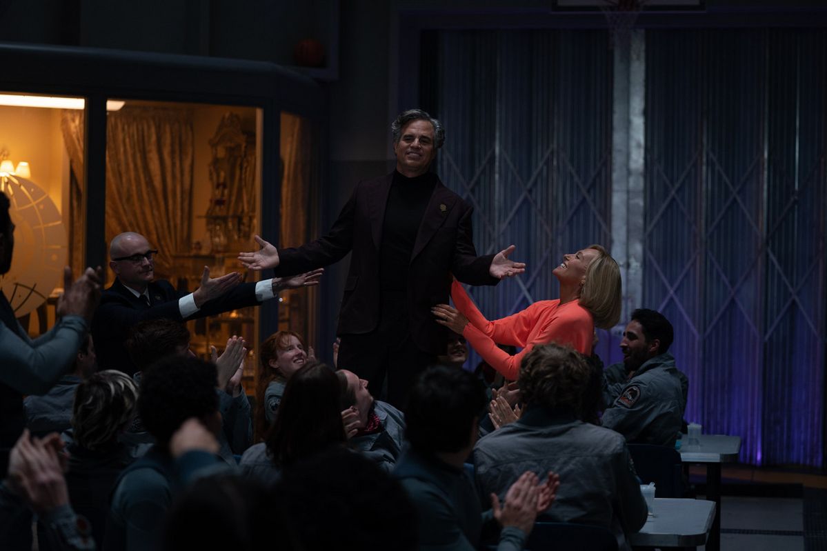 @네이버 영화 스틸컷