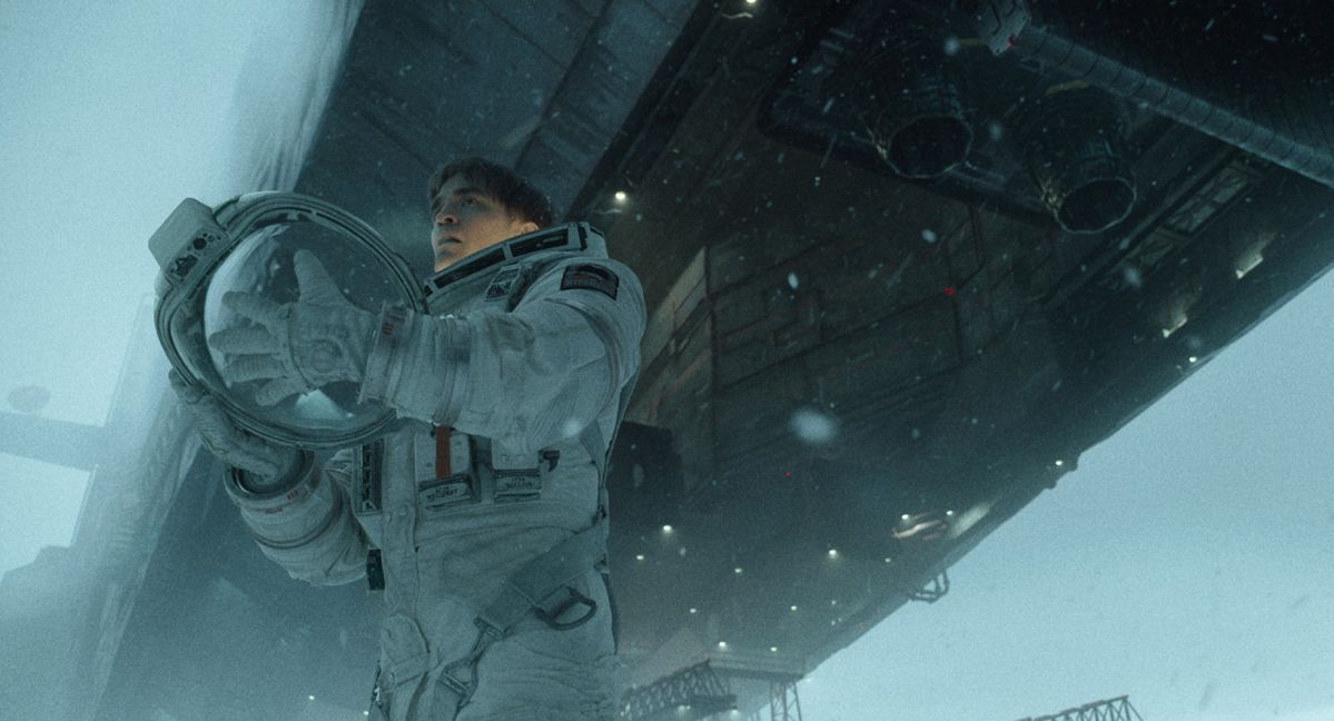 @네이버 영화 스틸컷