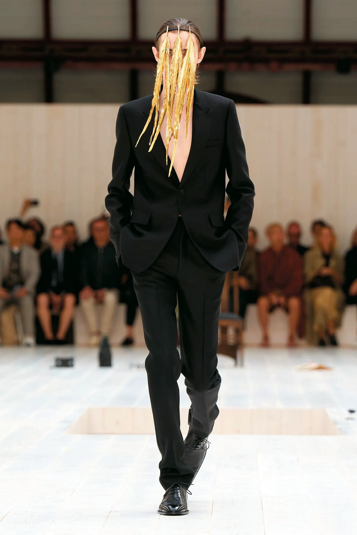 LOEWE