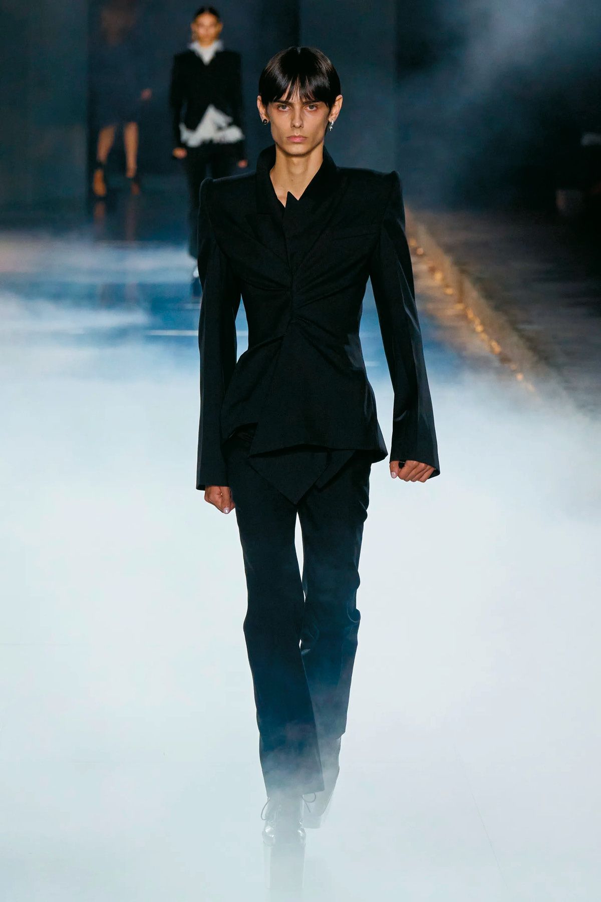 MCQUEEN
