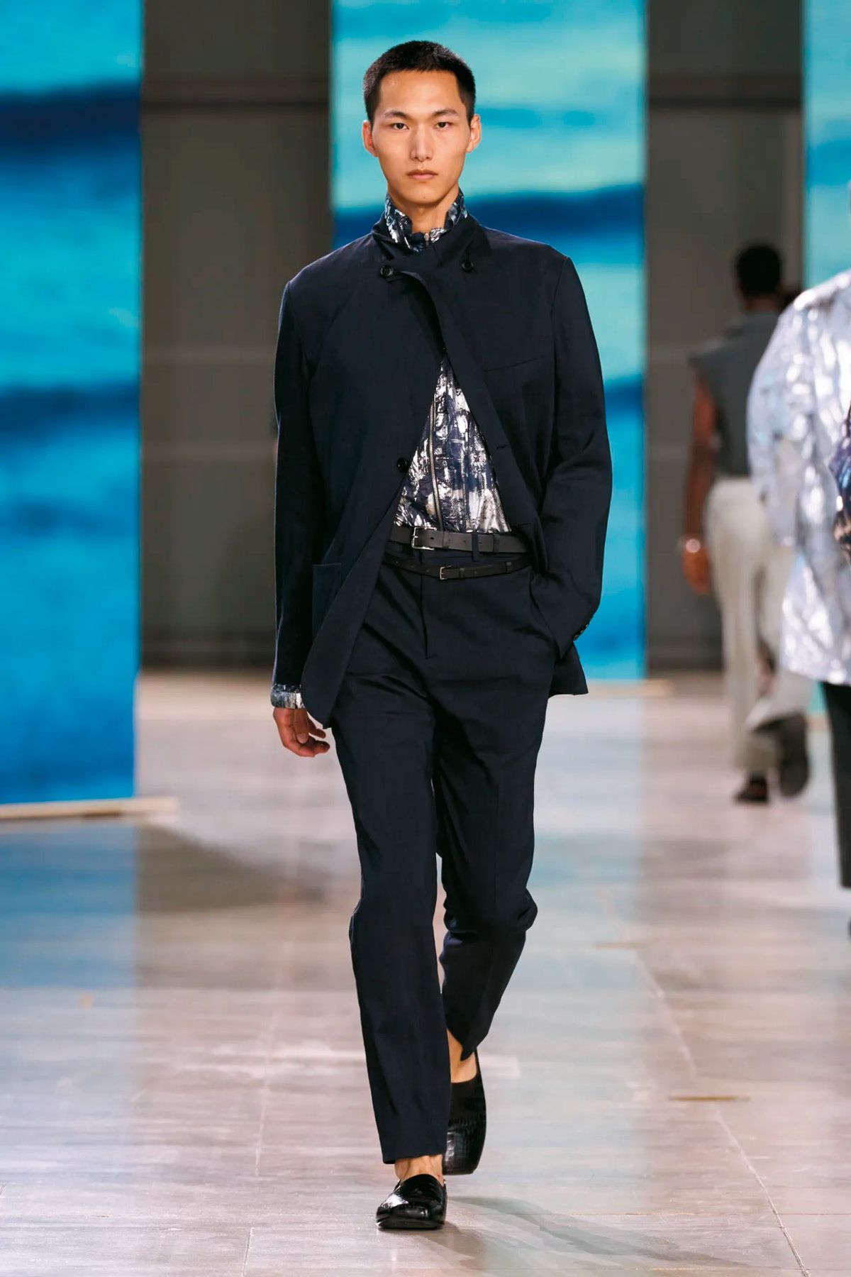 HERMÈS 